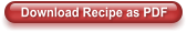 Download Recipe as PDF